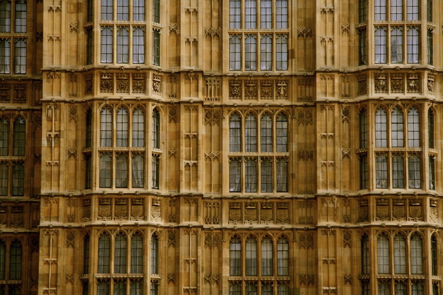 Parliament. Click for previous image.